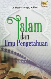 Islam dan Ilmu Pengetahuan