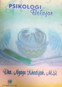 Psikologi Belajar