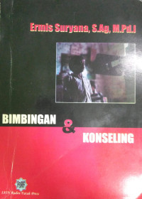 Bimbingan dan Konseling