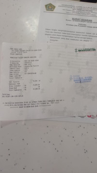 JURNAL PENDIDIKAN DAN KEBUDAYAAN