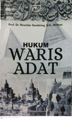 1 cover