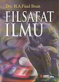 Filsafat Ilmu