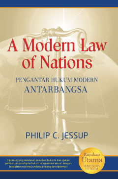 1 cover