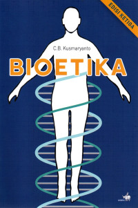 Bioetika