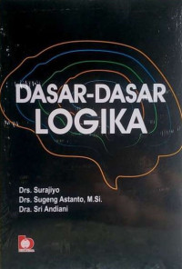 Dasar-dasar Logika
