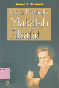 Cara Menulis Makalah Filsafat.--