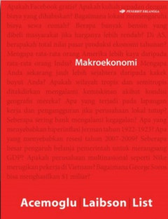 1 cover