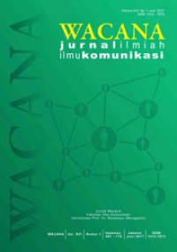 Bio-Lectura : Jurnal Pendidikan Biologi