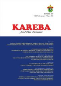 IJAL (Indonesian Journal of Applied Linguistics)