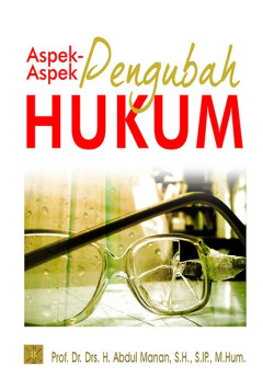 1 cover