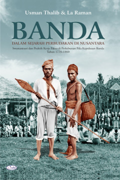 1 cover