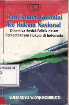1 cover