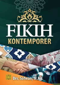 Fikih kontemporer