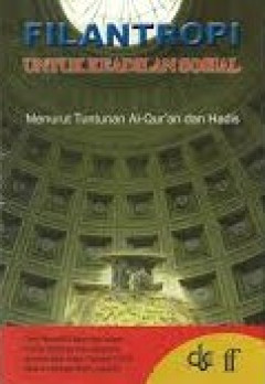 1 cover