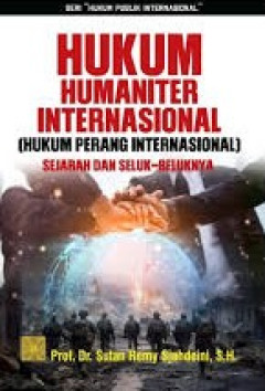 1 cover