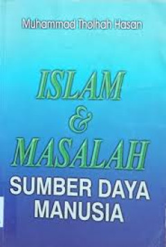 1 cover