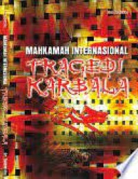 Mahkamah Internasional: Tragedi Karbala