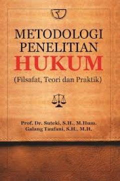 1 cover