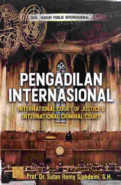 1 cover