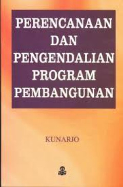 1 cover