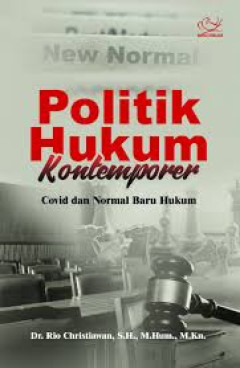 1 cover