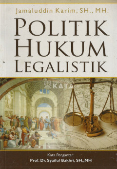 1 cover