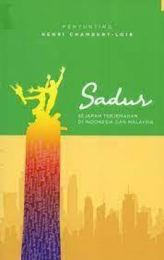1 cover
