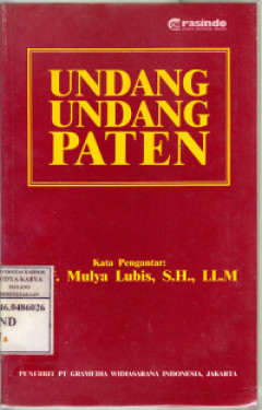 1 cover