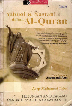 1 cover