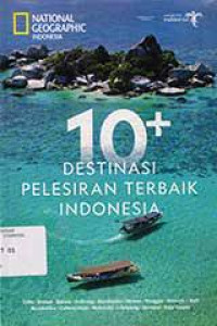 National Geographic Indonesia : Gunung Api di Dasar Lautan