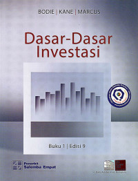 Dasar-dasar Investasi