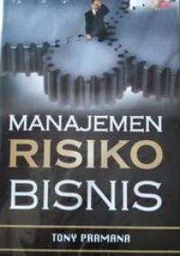 Manajemen Risiko Bisnis