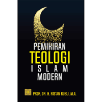 Jurnal Biologi Universitas Andalas.--