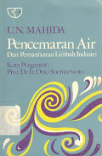 Tarekat Dan Dinamika Sosial Politik Tafsir Sosial Sufi Nusantara