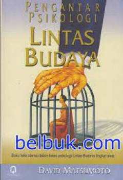 1 cover