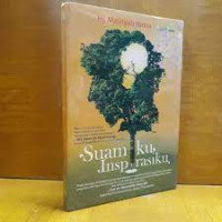 suamiku inspirasiku