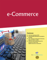e-Commerce.--