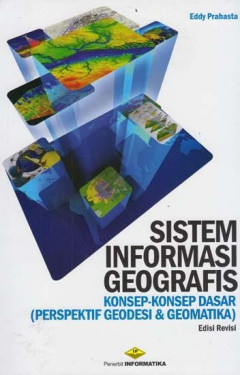 1 cover