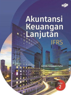 1 cover