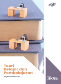 Teori Belajar dan Pembelajaran
