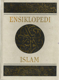 Ensiklopedia peradaban islam makkah [Referensi]