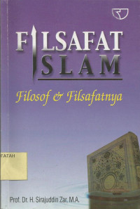 Filsafat Islam