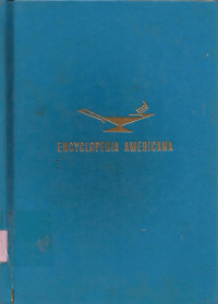 Suplemen ensiklopedi islam 2 (L-Z indeks) [Referensi]