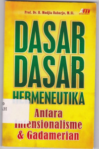 45 Wawasan Manajer.--