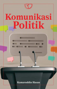 Komunikasi Politik