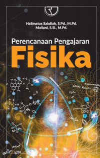 Perencanaan Pengajaran Fisika