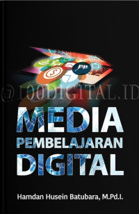 Media Pembelajaran Digital