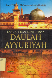 Restrukturisasi Peradilan Agama Dalam Perspektif Kekuasaan Kehakiman Yang Merdeka.--