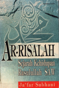 Kodifikasia : Jurnal Penelitian Keagamaan Dan Sosial-Budaya