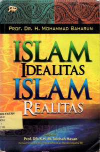 Analisa Hukum Islam Bidang Waqaf.--